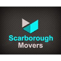 Scarborough Movers | Moving Company image 1